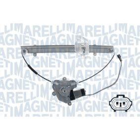 Fensterheber 350103170361 von MAGNETI MARELLI günstig für 78,50 € online kaufen