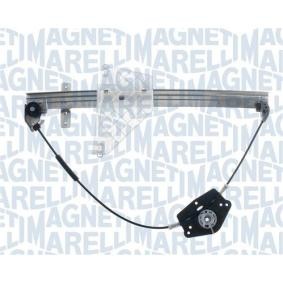Køb Rudehejs af MAGNETI MARELLI 350103170372 til den lave pris 301,68 DKK