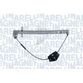 Køb Rudehejs af MAGNETI MARELLI 350103170373 til den lave pris 307,63 DKK