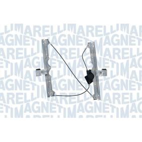 Køb Rudehejs af MAGNETI MARELLI 350103170377 til den lave pris 518,20 DKK