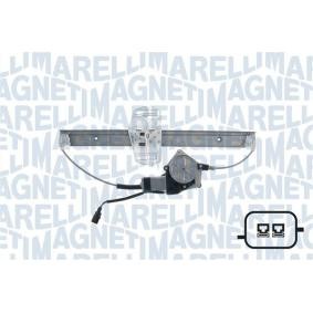 Fensterheber 350103170383 von MAGNETI MARELLI günstig für 69,42 € online kaufen