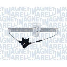 Fensterheber 350103170386 von MAGNETI MARELLI günstig für 30,20 € online kaufen