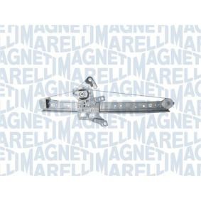 Fensterheber 350103170390 von MAGNETI MARELLI günstig für 46,47 € online kaufen