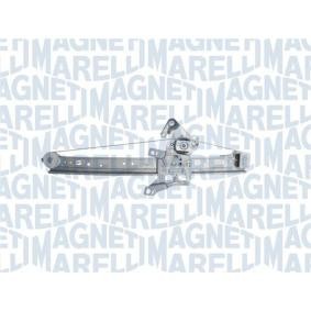 Fensterheber 350103170391 von MAGNETI MARELLI günstig für 45,64 € online kaufen