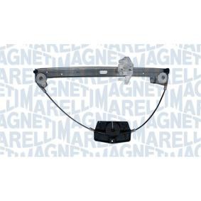 Fensterheber 350103170402 von MAGNETI MARELLI günstig für 41,15 € online kaufen