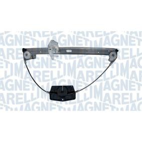 Fensterheber 350103170403 von MAGNETI MARELLI günstig für 42,94 € online kaufen