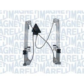 Fensterheber 350103170406 von MAGNETI MARELLI günstig für 60,85 € online kaufen