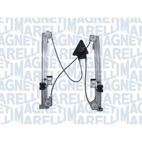 Fensterheber 350103170407 von MAGNETI MARELLI günstig für 59,44 € online kaufen