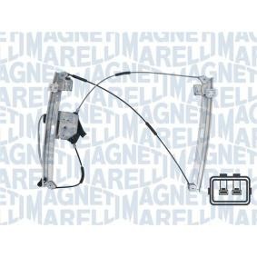 Fensterheber 350103170408 von MAGNETI MARELLI günstig für 82,85 € online kaufen