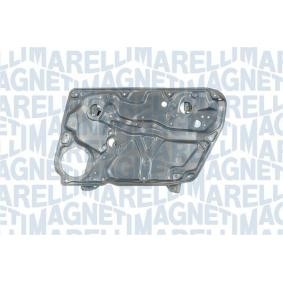 Fensterheber von MAGNETI MARELLI