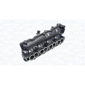 Ansaugbrücke 802009314504 von MAGNETI MARELLI günstig für 330,95 € online kaufen