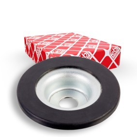Köp Fjäderbenslagring av FEBI BILSTEIN 107341 till det låga priset 199,67 kr
