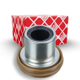 Acquista Cuscinetto, Fuso a snodo da FEBI BILSTEIN 107408 a buon mercato per soli 47,93 €