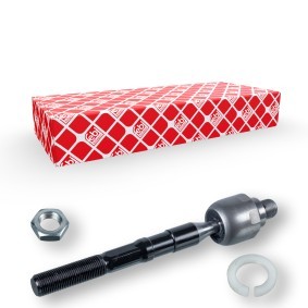 Comprar Rótula axial de dirección de FEBI BILSTEIN 107632 a bajo precio de 10,76 €