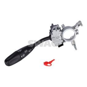 Compre Comutador de luzes de SWAG online para CLK Cabriolet (A209) a preços moderados