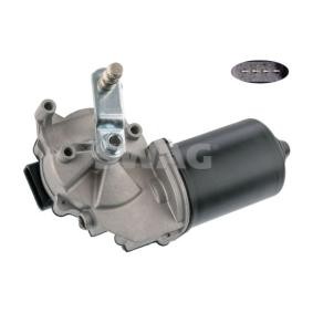 Scheibenwischermotor 30 10 7155 von SWAG günstig für 74,81 € online kaufen