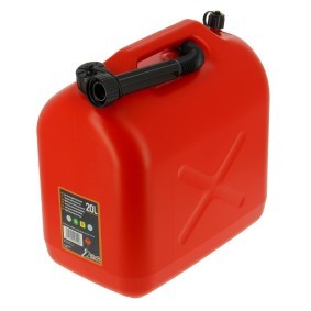 Türkontaktschalter des Herstellers CARTEC - Originalware Artikelnummer: 506022