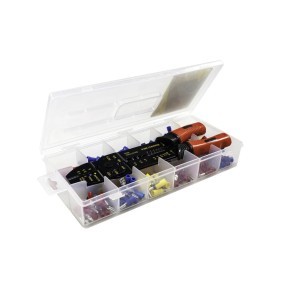 Türkontaktschalter des Herstellers CARTEC - Originalware Artikelnummer: 103601