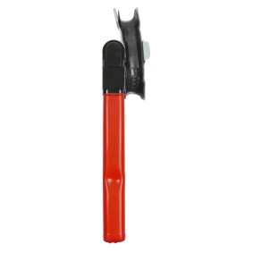 Türkontaktschalter des Herstellers CARTEC - Originalware Artikelnummer: 493242