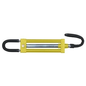 Türkontaktschalter des Herstellers CARTEC - Originalware Artikelnummer: 493248
