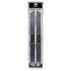 Achetez des Bande d'entrée WRC 007377 à prix pour 31,67 €