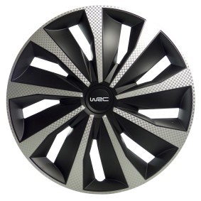 Achetez des Enjoliveurs WRC 007497 à prix pour 62,94 €