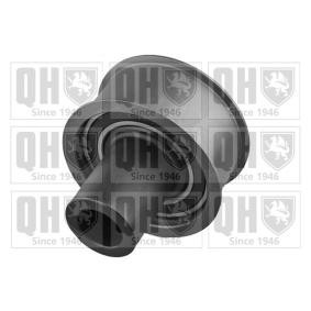 Umlenkrolle, Zahnriemen QTT1022 von QUINTON HAZELL günstig für 51,97 € online kaufen