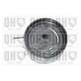 Acquista Rullo tenditore, cinghia dentata da QUINTON HAZELL QTT1100 a buon mercato per soli 210,71 €