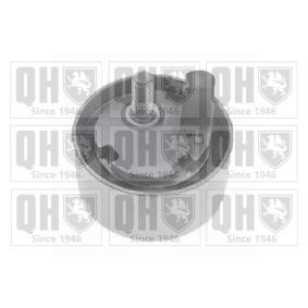 Compre Rolo tensor, correia dentada da QUINTON HAZELL QTT1172 a um preço baixo por 61,04 €