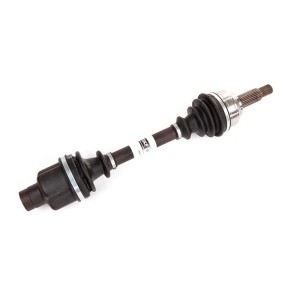 Antriebswelle VKJC 5556 von SKF günstig für 131,46 € online kaufen