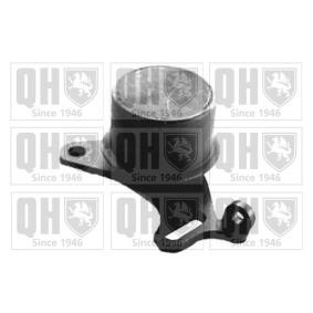 Compre Rolo tensor, correia dentada da QUINTON HAZELL QTT133 a um preço baixo por 46,78 €