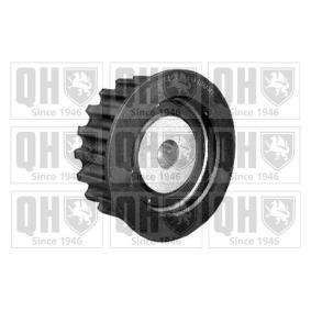 Acquista Rullo tenditore, cinghia dentata da QUINTON HAZELL QTT245 a buon mercato per soli 48,27 €