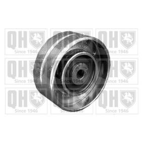 Acquista Rullo tenditore, cinghia dentata da QUINTON HAZELL QTT247 a buon mercato per soli 101,41 €