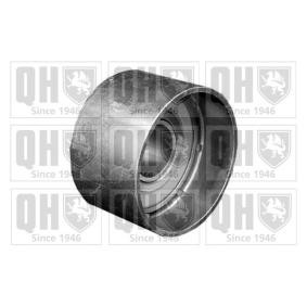 Acquista Rullo tenditore, cinghia dentata da QUINTON HAZELL QTT248 a buon mercato per soli 58,29 €