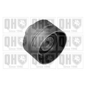 Umlenkrolle, Zahnriemen QTT418 von QUINTON HAZELL günstig für 55,69 € online kaufen