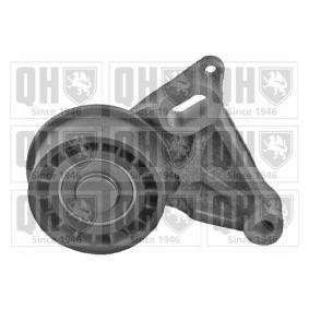 Compre Rolo tensor, correia dentada da QUINTON HAZELL QTT517 a um preço baixo por 51,42 €