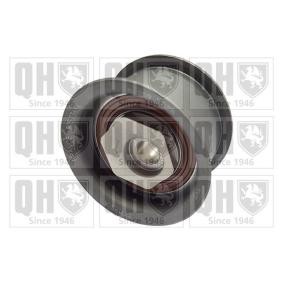 Acquista Galoppino / Guidacinghia, Cinghia dentata da QUINTON HAZELL QTT555 a buon mercato per soli 56,30 €