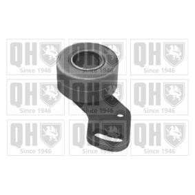 Compre Rolo tensor, correia dentada da QUINTON HAZELL QTT667 a um preço baixo por 26,36 €
