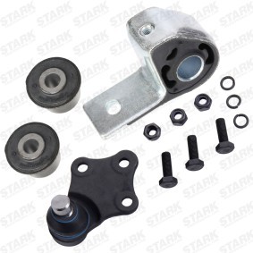 Acquista Kit riparazione, Sospensione ruota da STARK SKRKW-4960005 a buon mercato per soli 26,88 €