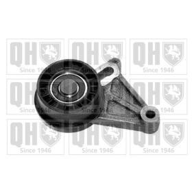 Compre Rolo tensor, correia dentada da QUINTON HAZELL QTT806 a um preço baixo por 25,82 €