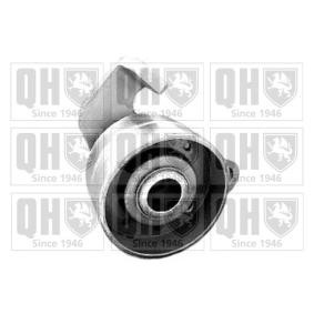 Compre Rolo tensor, correia dentada da QUINTON HAZELL QTT819 a um preço baixo por 46,69 €