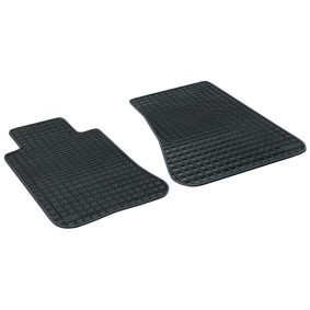 Fußmatten 14904 von WALSER günstig für 33,37 € online kaufen