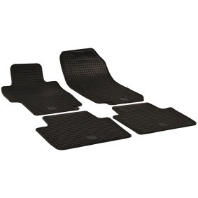 Fußmatten 50342 von WALSER günstig für 65,15 € online kaufen