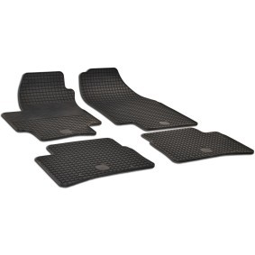 Fußmatten 50350 von WALSER günstig für 65,15 € online kaufen
