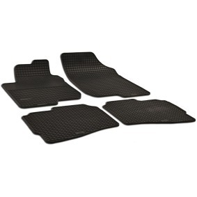 Fußmatten 50360 von WALSER günstig für 65,15 € online kaufen