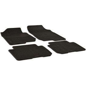 Fußmatten 50366 von WALSER günstig für 50,83 € online kaufen