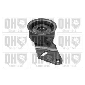 Compre Rolo tensor, correia dentada da QUINTON HAZELL QTT835 a um preço baixo por 46,10 €