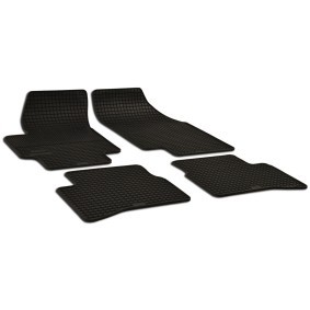 Fußmatten 50371 von WALSER günstig für 65,15 € online kaufen