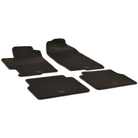 Fußmatten 50383 von WALSER günstig für 65,15 € online kaufen