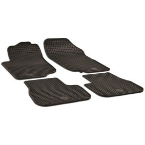 Fußmatten 50388 von WALSER günstig für 48,48 € online kaufen